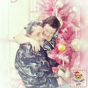 Meet your Posher, Dina